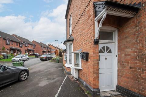 1 bedroom apartment for sale, Rock Hill, Bromsgrove, Worcestershire, B61