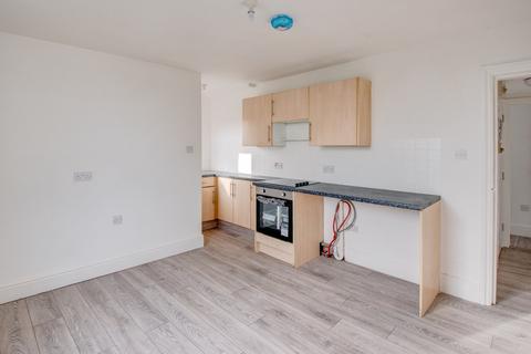 1 bedroom apartment for sale, Rock Hill, Bromsgrove, Worcestershire, B61