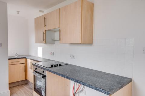 1 bedroom apartment for sale, Rock Hill, Bromsgrove, Worcestershire, B61