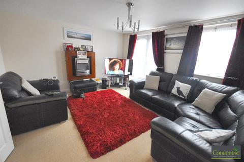 4 bedroom semi-detached house for sale, Juliet Grove, Wolverhampton