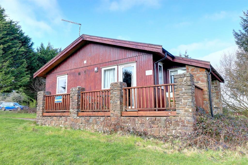 Property Front .3.jpg
