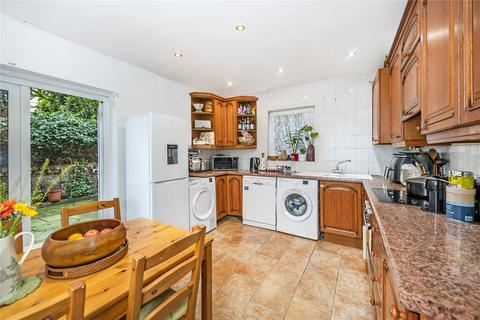 2 bedroom apartment for sale, London SW6