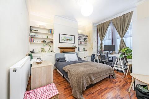 2 bedroom apartment for sale, London SW6