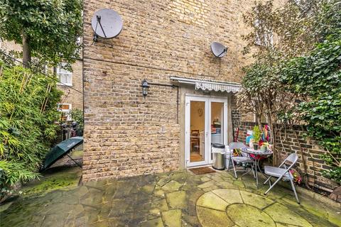 2 bedroom apartment for sale, London SW6