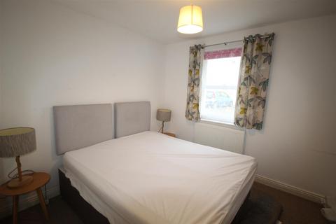 1 bedroom flat to rent, Park Street, Cheltenham