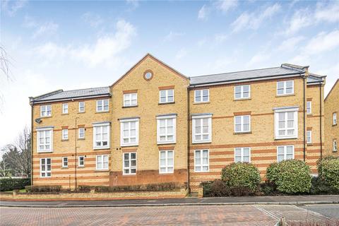 2 bedroom apartment for sale, Chapman Way, Haywards Heath, West Sussex, RH16