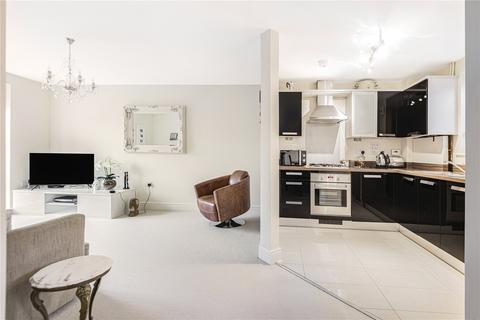 2 bedroom apartment for sale, Chapman Way, Haywards Heath, West Sussex, RH16