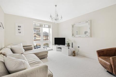 2 bedroom apartment for sale, Chapman Way, Haywards Heath, West Sussex, RH16