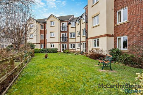 1 bedroom apartment for sale, William Court, Overnhill Road, Downend, Bristol