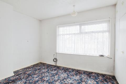 2 bedroom end of terrace house for sale, Spring Gardens, Anlaby Common, Hull, HU4 7QG