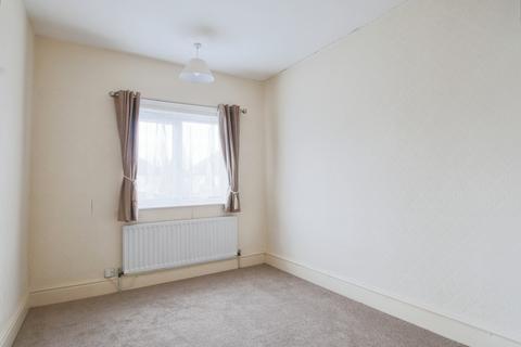 2 bedroom end of terrace house for sale, Spring Gardens, Anlaby Common, Hull, HU4 7QG