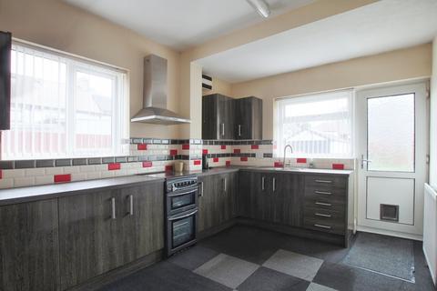 undefined, Spring Gardens, Anlaby Common, Hull, HU4 7QG