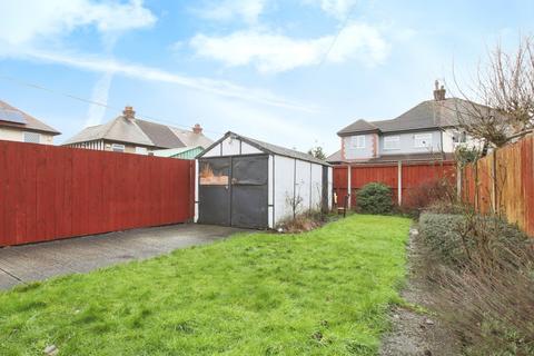 undefined, Spring Gardens, Anlaby Common, Hull, HU4 7QG