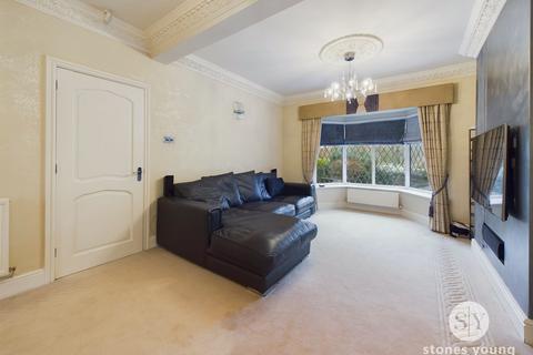 3 bedroom detached house for sale, Pleasington Lane, Pleasington, BB2