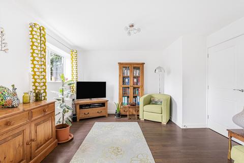 4 bedroom semi-detached house for sale, Banner Road, Cambridge CB2