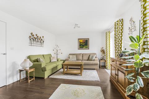 4 bedroom semi-detached house for sale, Trumpington, Cambridge CB2