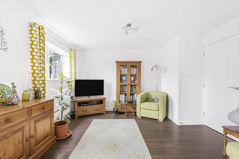4 bedroom semi-detached house for sale, Trumpington, Cambridge CB2