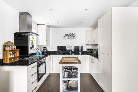 4 bedroom semi-detached house for sale, Trumpington, Cambridge CB2