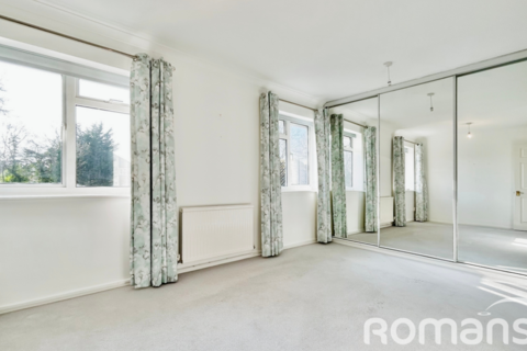 4 Tollway, Chineham, Basingstoke, RG24 8RJ