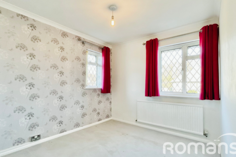 4 Tollway, Chineham, Basingstoke, RG24 8RJ