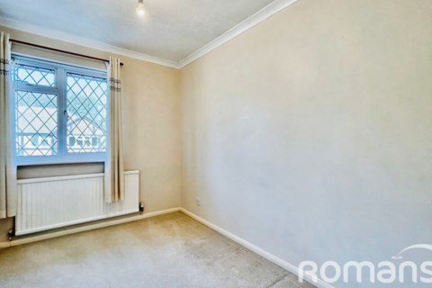 4 Tollway, Chineham, Basingstoke, RG24 8RJ