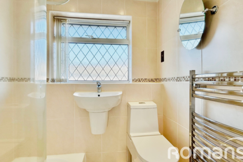 4 Tollway, Chineham, Basingstoke, RG24 8RJ