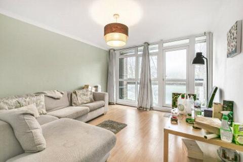 3 bedroom maisonette for sale, Palace Road, London, SW2