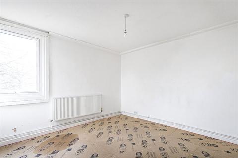 3 bedroom maisonette for sale, Palace Road, London, SW2