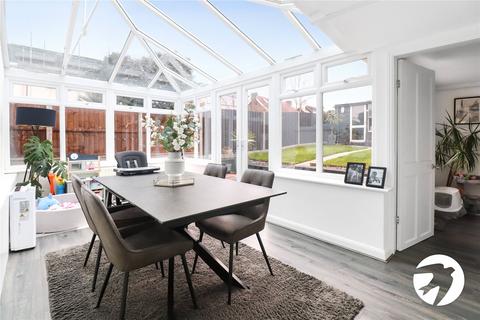1 Elmhurst, Belvedere, DA17 5PH