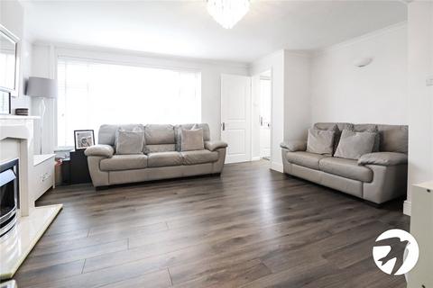 1 Elmhurst, Belvedere, DA17 5PH