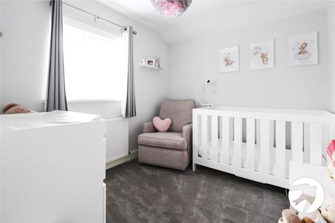 1 Elmhurst, Belvedere, DA17 5PH