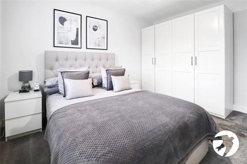 1 Elmhurst, Belvedere, DA17 5PH