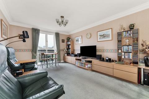 undefined, Crosshall Road, St. Neots PE19