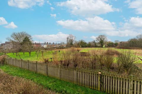 undefined, Crosshall Road, St. Neots PE19
