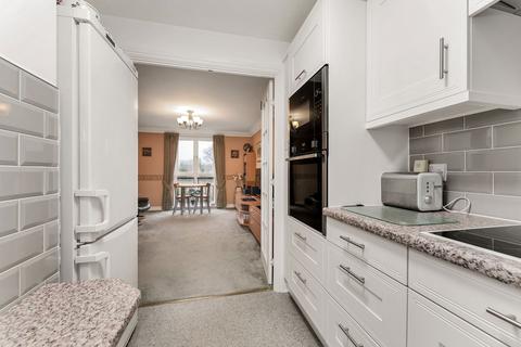 undefined, Crosshall Road, St. Neots PE19