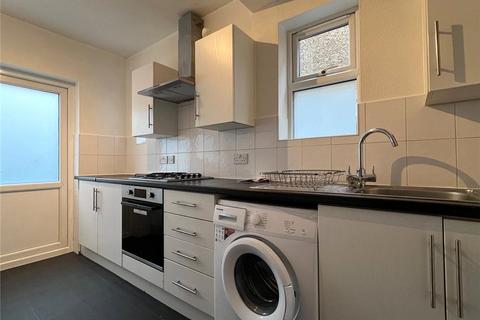 2 bedroom maisonette to rent, West End Road, Ruislip, HA4