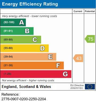 EPC