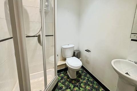 1 bedroom flat to rent, Thornton Chambers, The Headrow, Leeds, West Yorkshire, LS1