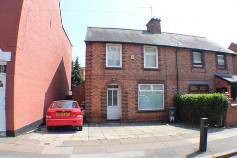 14 Gedding Road, Leicester, LE5 5DT