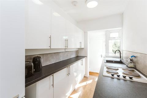 undefined, Bridge Walk, Horfield, Bristol, BS7