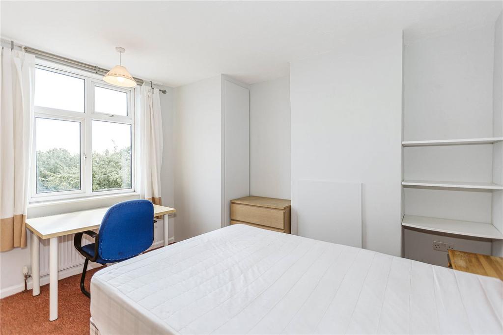 Picture No. 15