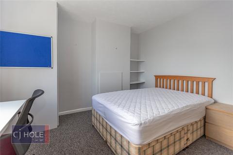 undefined, Bridge Walk, Horfield, Bristol, BS7