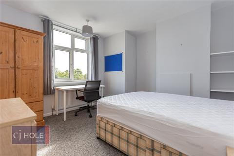 undefined, Bridge Walk, Horfield, Bristol, BS7