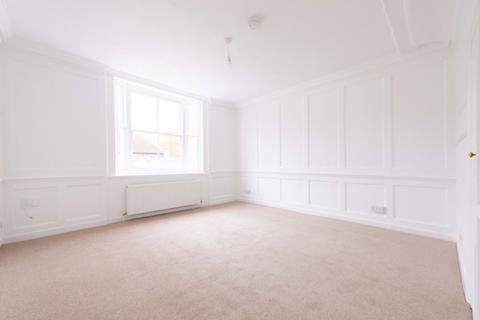 2 bedroom flat for sale, Partridge Lane, Faversham, ME13