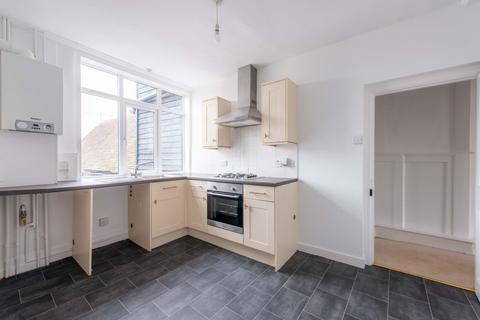 2 bedroom flat for sale, Partridge Lane, Faversham, ME13