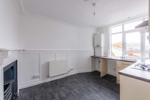 2 bedroom flat for sale, Partridge Lane, Faversham, ME13