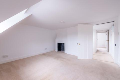 2 bedroom flat for sale, Partridge Lane, Faversham, ME13