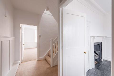 2 bedroom flat for sale, Partridge Lane, Faversham, ME13