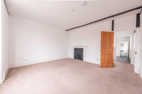 2 bedroom flat for sale, Partridge Lane, Faversham, ME13