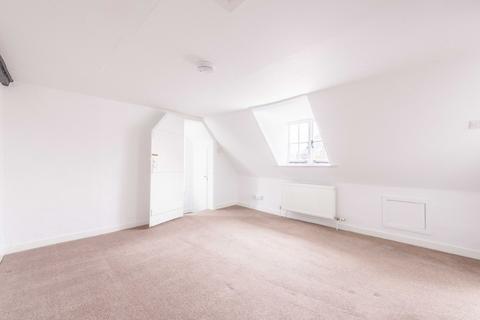 2 bedroom flat for sale, Partridge Lane, Faversham, ME13